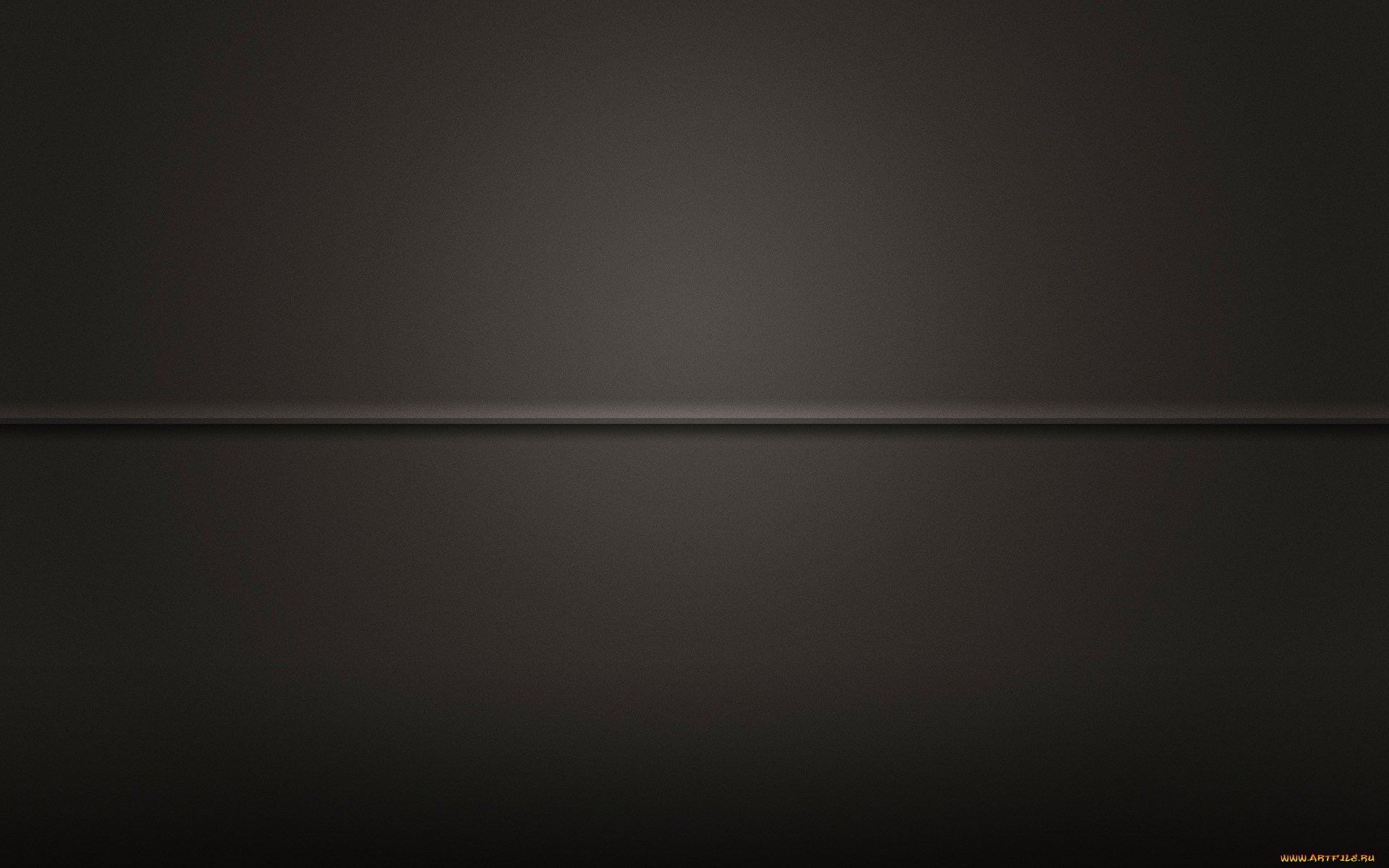 3, , textures, , , , 